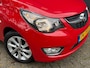 Opel Karl 1.0 ecoFLEX Innovation/Carplay/Navi/Airco/Cruise/stoelverwarming