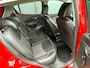 Opel Karl 1.0 ecoFLEX Innovation/Carplay/Navi/Airco/Cruise/stoelverwarming