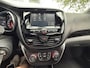 Opel Karl 1.0 ecoFLEX Innovation/Carplay/Navi/Airco/Cruise/stoelverwarming