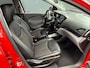 Opel Karl 1.0 ecoFLEX Innovation/Carplay/Navi/Airco/Cruise/stoelverwarming