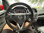 Opel Karl 1.0 ecoFLEX Innovation/Carplay/Navi/Airco/Cruise/stoelverwarming
