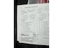Opel Karl 1.0 ecoFLEX Innovation/Carplay/Navi/Airco/Cruise/stoelverwarming
