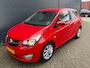 Opel Karl 1.0 ecoFLEX Innovation/Carplay/Navi/Airco/Cruise/stoelverwarming