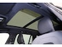 Volvo V60 T8 Plug-in hybrid AWD Plus Dark - Performance - Panorama/schuifdak - IntelliSafe Assist & Surround - 360º Camera - Harman/Kardon audio - Verwarmde voorstoelen, stuur & achterbank - Parkeersensoren voor & achter - Elektr. bedienb. voorstoelen met geheugen - Head up display - Extra getint glas - 19' LMV