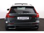 Volvo V60 T8 Plug-in hybrid AWD Plus Dark - Performance - Panorama/schuifdak - IntelliSafe Assist & Surround - 360º Camera - Harman/Kardon audio - Verwarmde voorstoelen, stuur & achterbank - Parkeersensoren voor & achter - Elektr. bedienb. voorstoelen met geheugen - Head up display - Extra getint glas - 19' LMV