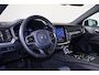 Volvo V60 T8 Plug-in hybrid AWD Plus Dark - Performance - Panorama/schuifdak - IntelliSafe Assist & Surround - 360º Camera - Harman/Kardon audio - Verwarmde voorstoelen, stuur & achterbank - Parkeersensoren voor & achter - Elektr. bedienb. voorstoelen met geheugen - Head up display - Extra getint glas - 19' LMV