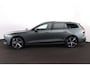 Volvo V60 T8 Plug-in hybrid AWD Plus Dark - Performance - Panorama/schuifdak - IntelliSafe Assist & Surround - 360º Camera - Harman/Kardon audio - Verwarmde voorstoelen, stuur & achterbank - Parkeersensoren voor & achter - Elektr. bedienb. voorstoelen met geheugen - Head up display - Extra getint glas - 19' LMV