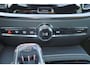 Volvo V60 T8 Plug-in hybrid AWD Plus Dark - Performance - Panorama/schuifdak - IntelliSafe Assist & Surround - 360º Camera - Harman/Kardon audio - Verwarmde voorstoelen, stuur & achterbank - Parkeersensoren voor & achter - Elektr. bedienb. voorstoelen met geheugen - Head up display - Extra getint glas - 19' LMV