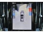 Volvo V60 T8 Plug-in hybrid AWD Plus Dark - Performance - Panorama/schuifdak - IntelliSafe Assist & Surround - 360º Camera - Harman/Kardon audio - Verwarmde voorstoelen, stuur & achterbank - Parkeersensoren voor & achter - Elektr. bedienb. voorstoelen met geheugen - Head up display - Extra getint glas - 19' LMV