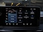Alpine A290 GTS Premiere Edition 'La Grise' 52 kWh / 1 OF 1.955 / FULL OPTION / DEVIALET / BREMBO / PACK DRIVING / PACK SAFETY / LEDER / STOELV. / STUURV. / ADAPT. CRUISE / 19'' MICHELIN PILOT SPORT S5