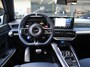 Alpine A290 GTS Premiere Edition 'La Grise' 52 kWh / 1 OF 1.955 / FULL OPTION / DEVIALET / BREMBO / PACK DRIVING / PACK SAFETY / LEDER / STOELV. / STUURV. / ADAPT. CRUISE / 19'' MICHELIN PILOT SPORT S5