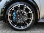 Alpine A290 GTS Premiere Edition 'La Grise' 52 kWh / 1 OF 1.955 / FULL OPTION / DEVIALET / BREMBO / PACK DRIVING / PACK SAFETY / LEDER / STOELV. / STUURV. / ADAPT. CRUISE / 19'' MICHELIN PILOT SPORT S5