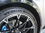 Alpine A290 GTS Premiere Edition 'La Grise' 52 kWh / 1 OF 1.955 / FULL OPTION / DEVIALET / BREMBO / PACK DRIVING / PACK SAFETY / LEDER / STOELV. / STUURV. / ADAPT. CRUISE / 19'' MICHELIN PILOT SPORT S5