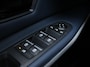 Alpine A290 GTS Premiere Edition 'La Grise' 52 kWh / 1 OF 1.955 / FULL OPTION / DEVIALET / BREMBO / PACK DRIVING / PACK SAFETY / LEDER / STOELV. / STUURV. / ADAPT. CRUISE / 19'' MICHELIN PILOT SPORT S5
