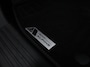Alpine A290 GTS Premiere Edition 'La Grise' 52 kWh / 1 OF 1.955 / FULL OPTION / DEVIALET / BREMBO / PACK DRIVING / PACK SAFETY / LEDER / STOELV. / STUURV. / ADAPT. CRUISE / 19'' MICHELIN PILOT SPORT S5