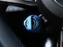 Alpine A290 GTS Premiere Edition 'La Grise' 52 kWh / 1 OF 1.955 / FULL OPTION / DEVIALET / BREMBO / PACK DRIVING / PACK SAFETY / LEDER / STOELV. / STUURV. / ADAPT. CRUISE / 19'' MICHELIN PILOT SPORT S5