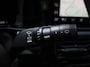Alpine A290 GTS Premiere Edition 'La Grise' 52 kWh / 1 OF 1.955 / FULL OPTION / DEVIALET / BREMBO / PACK DRIVING / PACK SAFETY / LEDER / STOELV. / STUURV. / ADAPT. CRUISE / 19'' MICHELIN PILOT SPORT S5