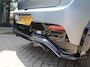 Alpine A290 GTS Premiere Edition 'La Grise' 52 kWh / 1 OF 1.955 / FULL OPTION / DEVIALET / BREMBO / PACK DRIVING / PACK SAFETY / LEDER / STOELV. / STUURV. / ADAPT. CRUISE / 19'' MICHELIN PILOT SPORT S5