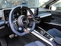 Alpine A290 GTS Premiere Edition 'La Grise' 52 kWh / 1 OF 1.955 / FULL OPTION / DEVIALET / BREMBO / PACK DRIVING / PACK SAFETY / LEDER / STOELV. / STUURV. / ADAPT. CRUISE / 19'' MICHELIN PILOT SPORT S5