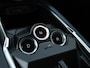 Alpine A290 GTS Premiere Edition 'La Grise' 52 kWh / 1 OF 1.955 / FULL OPTION / DEVIALET / BREMBO / PACK DRIVING / PACK SAFETY / LEDER / STOELV. / STUURV. / ADAPT. CRUISE / 19'' MICHELIN PILOT SPORT S5