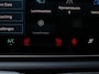 Alpine A290 GTS Premiere Edition 'La Grise' 52 kWh / 1 OF 1.955 / FULL OPTION / DEVIALET / BREMBO / PACK DRIVING / PACK SAFETY / LEDER / STOELV. / STUURV. / ADAPT. CRUISE / 19'' MICHELIN PILOT SPORT S5