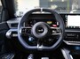 Alpine A290 GTS Premiere Edition 'La Grise' 52 kWh / 1 OF 1.955 / FULL OPTION / DEVIALET / BREMBO / PACK DRIVING / PACK SAFETY / LEDER / STOELV. / STUURV. / ADAPT. CRUISE / 19'' MICHELIN PILOT SPORT S5
