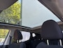 Nissan Qashqai 1.2 N-Connecta l Camera l