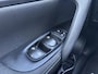 Nissan Qashqai 1.2 N-Connecta l Camera l