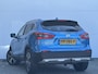 Nissan Qashqai 1.2 N-Connecta l Camera l