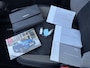 Nissan Qashqai 1.2 N-Connecta l Camera l