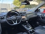 Nissan Qashqai 1.2 N-Connecta l Camera l