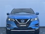 Nissan Qashqai 1.2 N-Connecta l Camera l