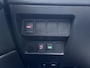 Nissan Qashqai 1.2 N-Connecta l Camera l
