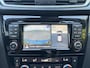 Nissan Qashqai 1.2 N-Connecta l Camera l