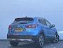 Nissan Qashqai 1.2 N-Connecta l Camera l