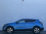 Nissan Qashqai 1.2 N-Connecta l Camera l