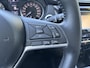 Nissan Qashqai 1.2 N-Connecta l Camera l