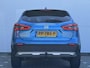 Nissan Qashqai 1.2 N-Connecta l Camera l