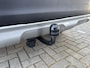 Nissan Qashqai 1.2 N-Connecta l Camera l