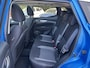 Nissan Qashqai 1.2 N-Connecta l Camera l