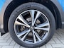 Nissan Qashqai 1.2 N-Connecta l Camera l