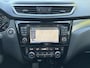 Nissan Qashqai 1.2 N-Connecta l Camera l