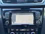 Nissan Qashqai 1.2 N-Connecta l Camera l