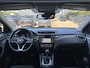 Nissan Qashqai 1.2 N-Connecta l Camera l