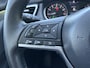 Nissan Qashqai 1.2 N-Connecta l Camera l