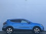 Nissan Qashqai 1.2 N-Connecta l Camera l