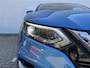 Nissan Qashqai 1.2 N-Connecta l Camera l