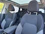 Nissan Qashqai 1.2 N-Connecta l Camera l