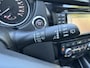 Nissan Qashqai 1.2 N-Connecta l Camera l