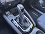 Nissan Qashqai 1.2 N-Connecta l Camera l
